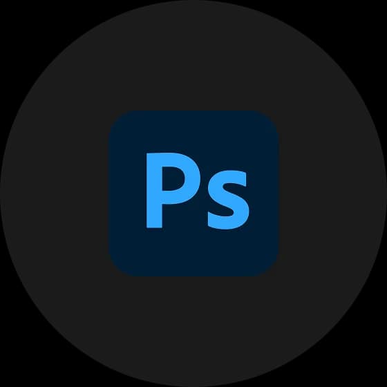 Photoshop