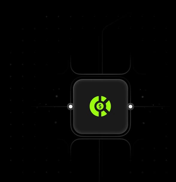 Ready-to-Use Assets