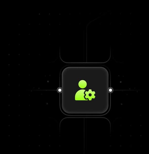 Ongoing Support & Updates