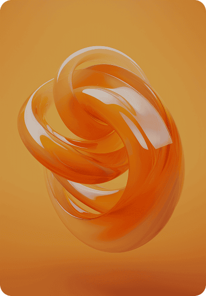 Motion Graphics Design
