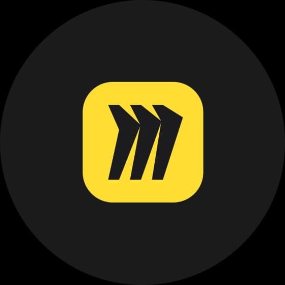web design service icon