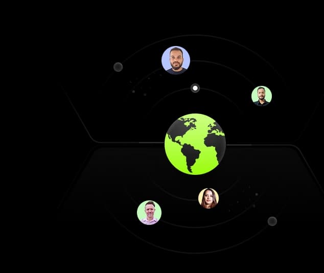 Motion that Supports UX