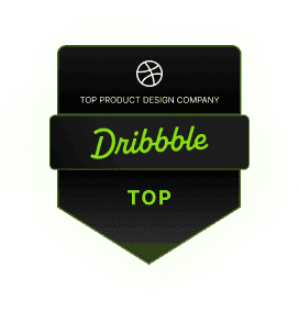 Dribbble