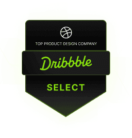 Dribbble