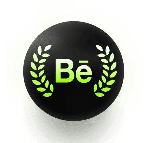 Behance