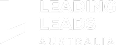 Brand partner logo