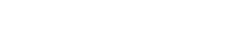 Brand partner logo