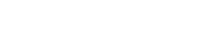 Brand partner logo