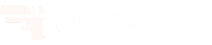 Brand partner logo
