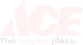 Brand partner logo