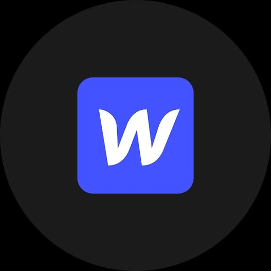 Webflow