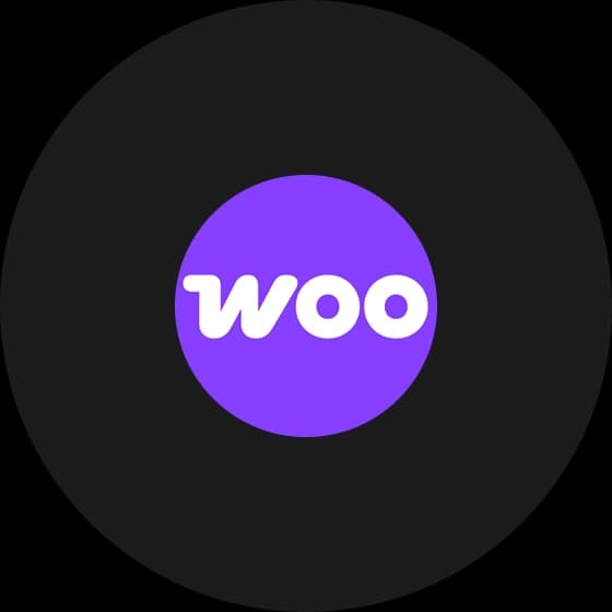 WooCommerce