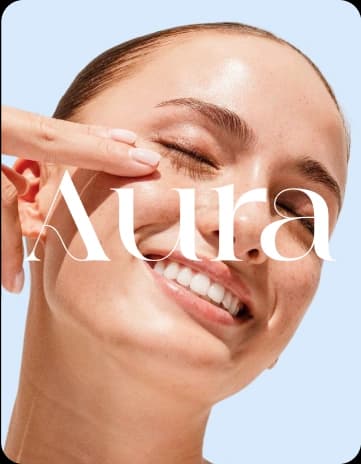 aura AI