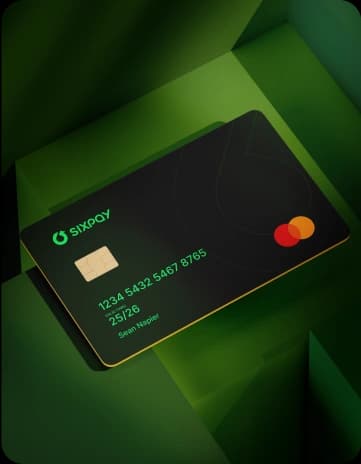 credit card