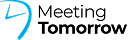 John kimjon logo