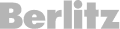 DailyTime logo