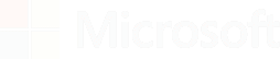 Brand partner logo